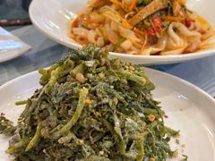 -国强手抓(西夏区店)