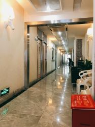 -深圳阳光医疗美容医院·旗舰店
