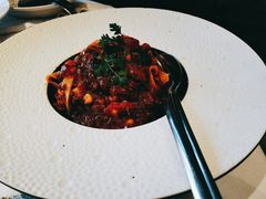 -燃扒房Steakhouse(皇庭店)