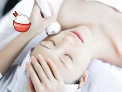 -健身堂科技美肌SPA