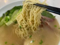-粤拭轩·广东味道(祥和里店)