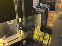 -解个谜沉浸剧情密室(天河店)