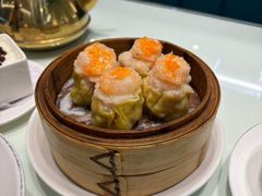 -老广酒楼(樱花店)