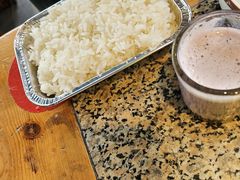 -大圣甲(汉口店)