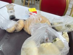 -常州糕团店(北大街新世纪商城店)