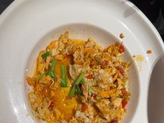 -知楚•精致湖北菜(武商MALL店)