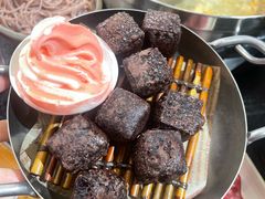 -大悦城(沈阳中街店)