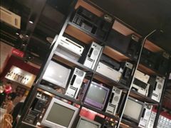 -董眼镜火锅(洪崖洞总店)
