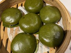 -百味馆·海鲜·湛江菜(后海花园店)