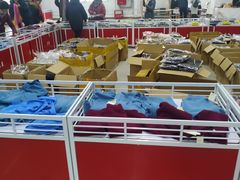 -雪莲品牌工厂店