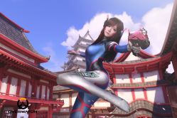 点击看大图 -星元素cosplay动漫摄影写真工作室
