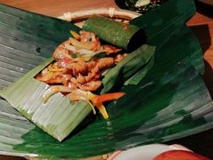 -云水瑶意境云南菜(柏威年购物中心店)