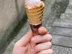 -金泽古镇