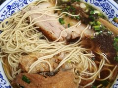 -状元楼(东大街店)