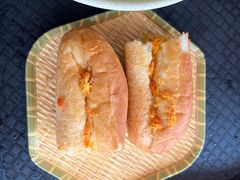 -华姐鸡粉(教育路店)