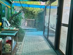-湖南别院·美学庭院餐厅(惠阳店)