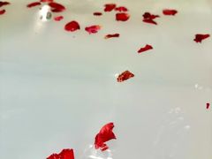 -沫隐SPA·养生泡浴·商务休闲会所(新会展中心店)