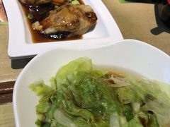 -添好运点心专门店(北角店)