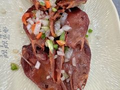 -林记象山海鲜(广灵二路店)