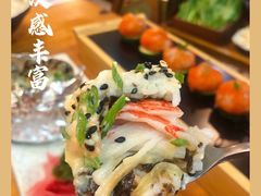 -居石捞·潮汕卤水火锅(南国明珠店)