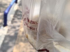 -雪琴面馆富安特色鱼汤面(城中花园店)