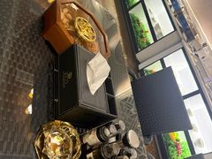 -康悦足疗(长安锦绣店)