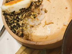 -小句号·精致料理(江南环球港店)