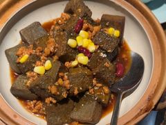 -甘家界柠檬鸭(安吉店)