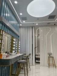 -久匠·纹眉纹绣半永久