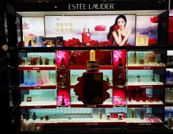 -丝芙兰Sephora