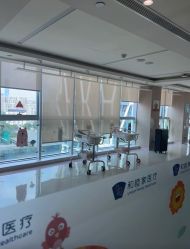 -广州和睦家医院·医学月子