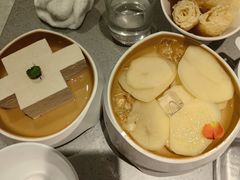-海底捞火锅(北京西路夜宵主题店)