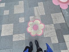 -西安万象天地