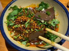 -搓火大都会(广安门总店)