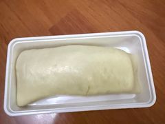 -范家小馆·四代传承烤鸭店(紫竹桥店)