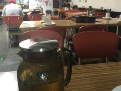 -柳叶刀烧烤(北大清华店)