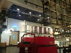 android_upload_pic-去茶山(重庆万象城店)
