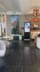 -爱儿美儿童摄影(朝阳公园店)