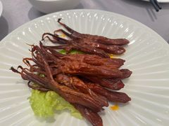 -宁海食府(大剧院店)