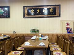 -青龙柳条豆腐(魁星路店)