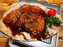 -和蕴日本料理
