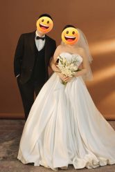 -北遇映画PHOTO GRAPHY STUDIO