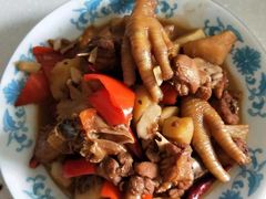 -大班家政月嫂育儿嫂(总部店)