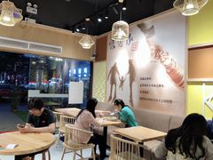 -赵记传承(广州越秀五羊新城店)
