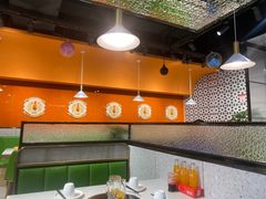 -金柱大盘鸡(和田二街店)