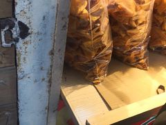 -方林富炒货店(西溪路78号本人店)