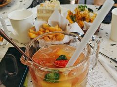 -gaga(深圳南山益田假日广场店)