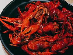 -聚味瞿记·龙虾堂(天元店)