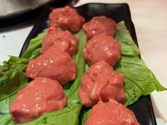 -陈记顺和牛肉火锅馆(天河北路店)