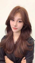 -猫小姐美发美甲造型店